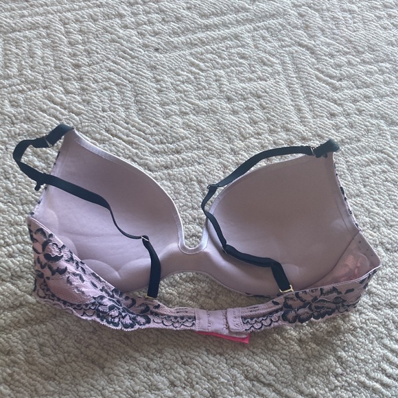 La senza bra - Picture 2 of 4